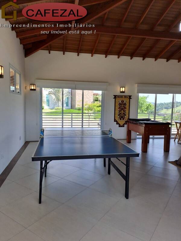 Casa de Condomínio, 4 quartos - Foto 15