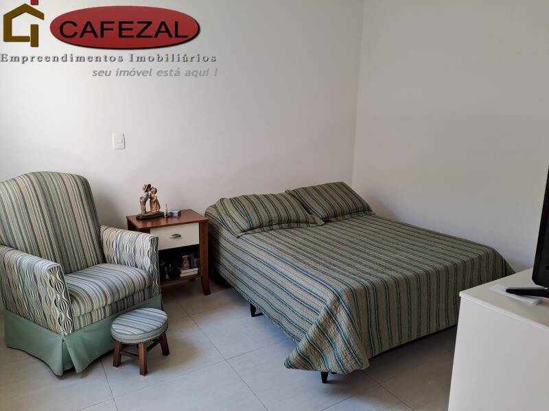 Casa de Condomínio, 4 quartos - Foto 32