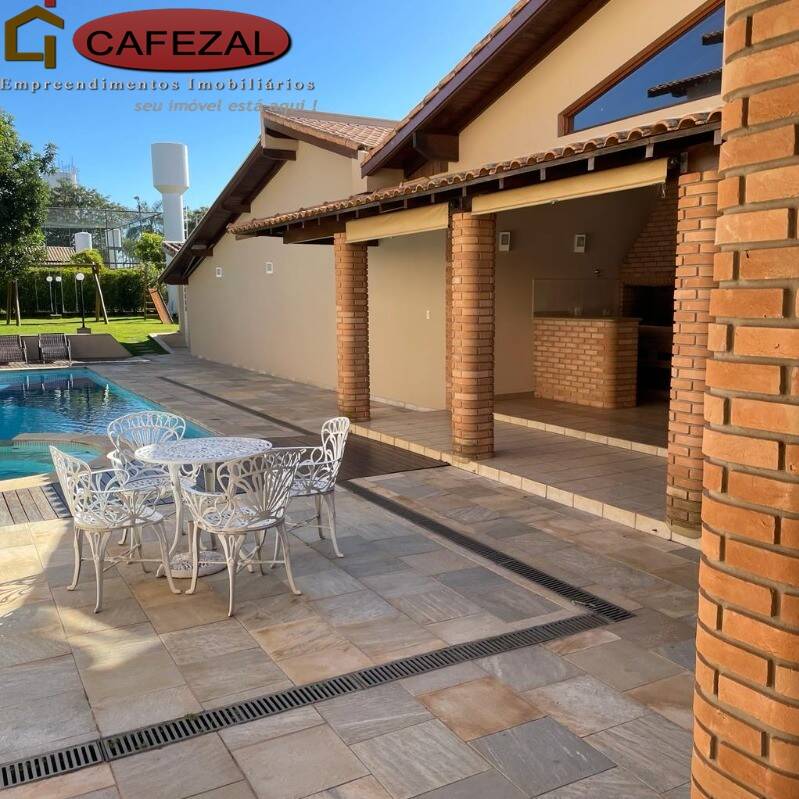 Casa, 5 quartos, 358 m² - Foto 11