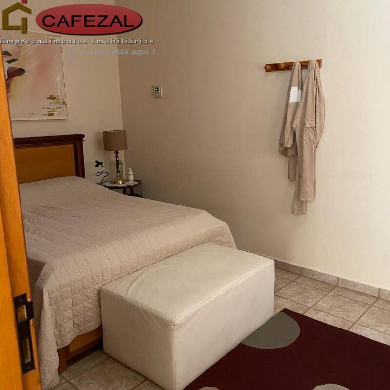 Casa, 5 quartos, 358 m² - Foto 30