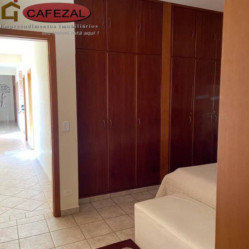 Casa, 5 quartos, 358 m² - Foto 31