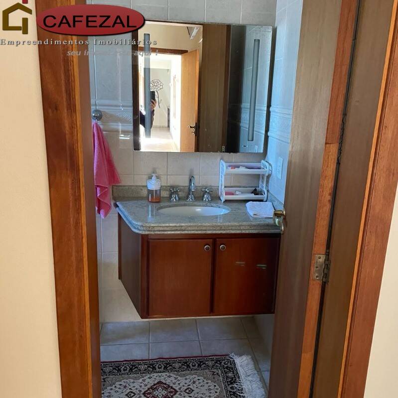 Casa, 5 quartos, 358 m² - Foto 32