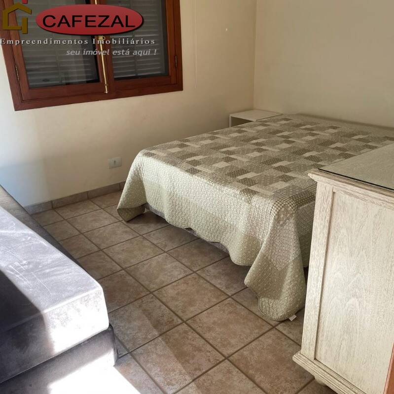 Casa, 5 quartos, 358 m² - Foto 33