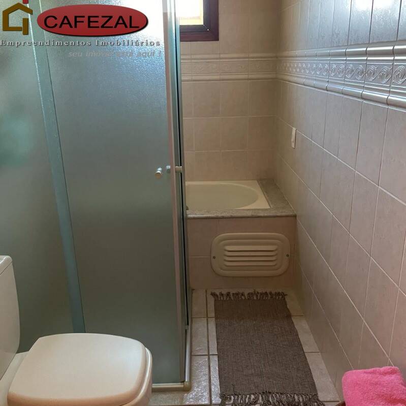 Casa, 5 quartos, 358 m² - Foto 34
