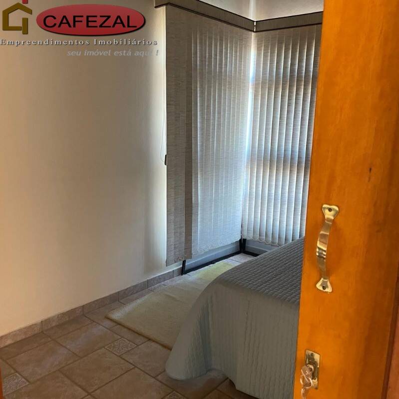 Casa, 5 quartos, 358 m² - Foto 35