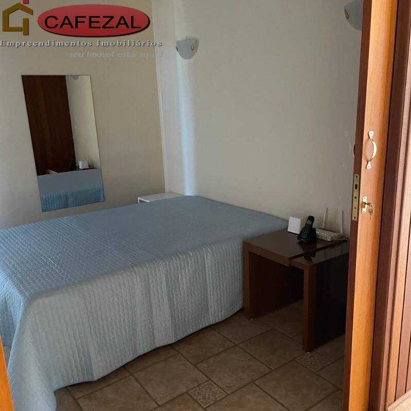 Casa, 5 quartos, 358 m² - Foto 36