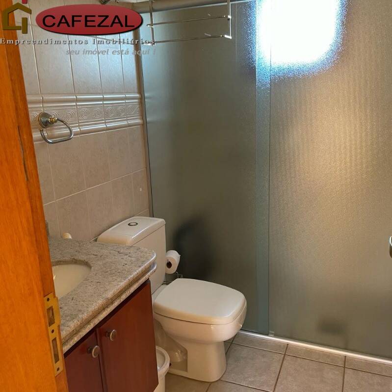 Casa, 5 quartos, 358 m² - Foto 37