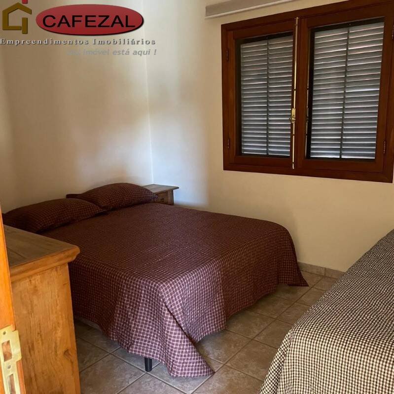 Casa, 5 quartos, 358 m² - Foto 39