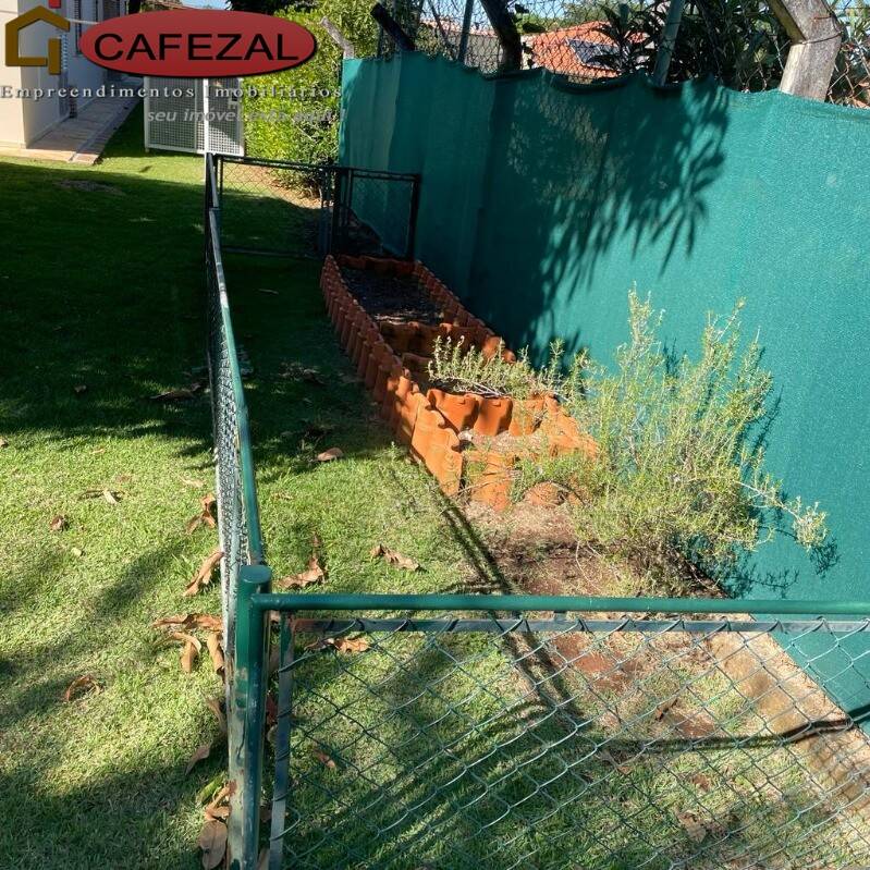 Casa, 5 quartos, 358 m² - Foto 43