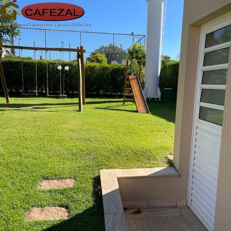 Casa, 5 quartos, 358 m² - Foto 47