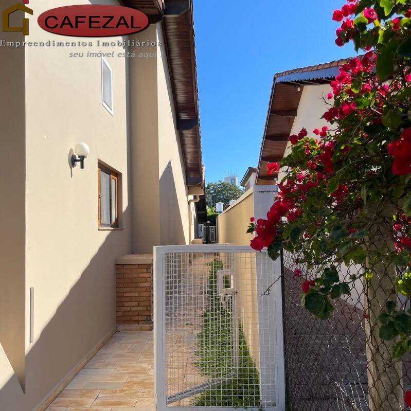 Casa, 5 quartos, 358 m² - Foto 48