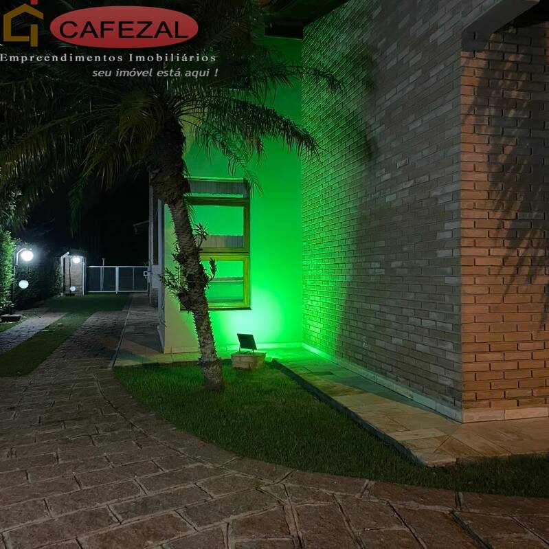 Casa, 5 quartos, 358 m² - Foto 50