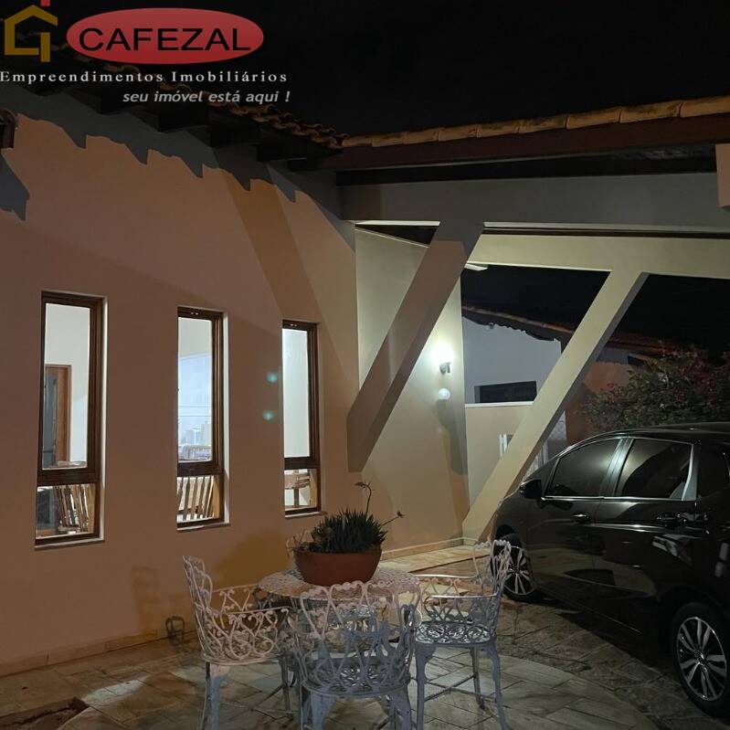 Casa, 5 quartos, 358 m² - Foto 51