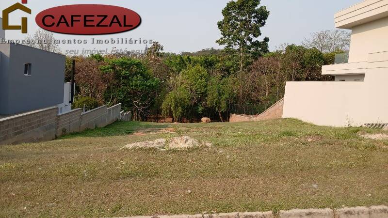 Terreno, 848 m² - Foto 1