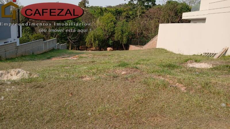 Terreno, 848 m² - Foto 2
