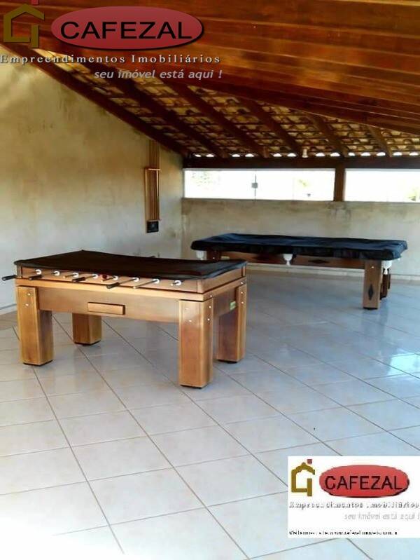 Casa, 4 quartos, 470 m² - Foto 7