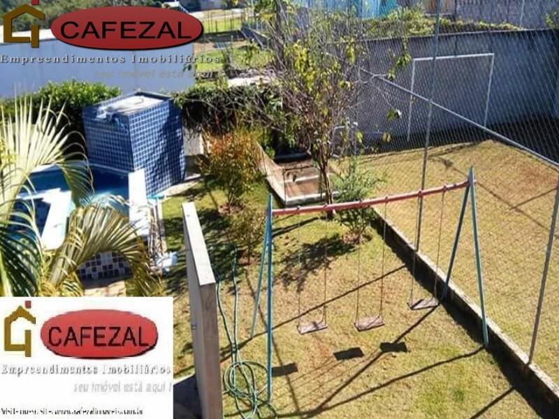 Casa, 4 quartos, 470 m² - Foto 8