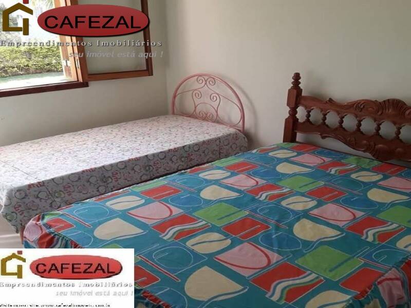 Casa, 4 quartos, 470 m² - Foto 11
