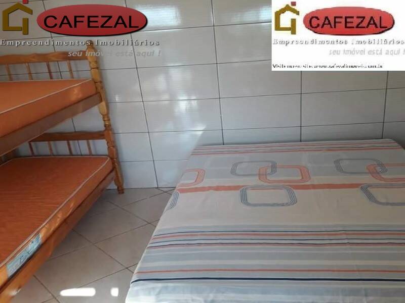 Casa, 4 quartos, 470 m² - Foto 12