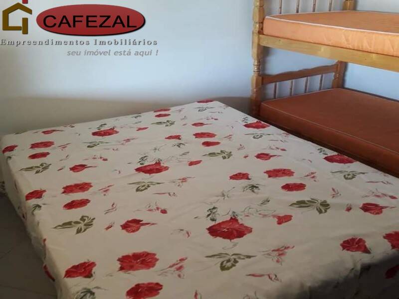 Casa, 4 quartos, 470 m² - Foto 13