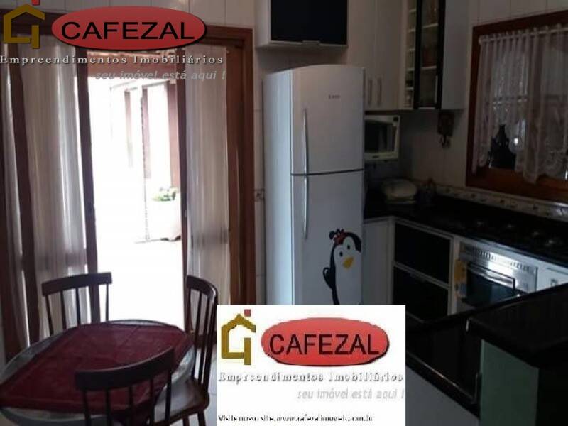 Casa, 4 quartos, 470 m² - Foto 14