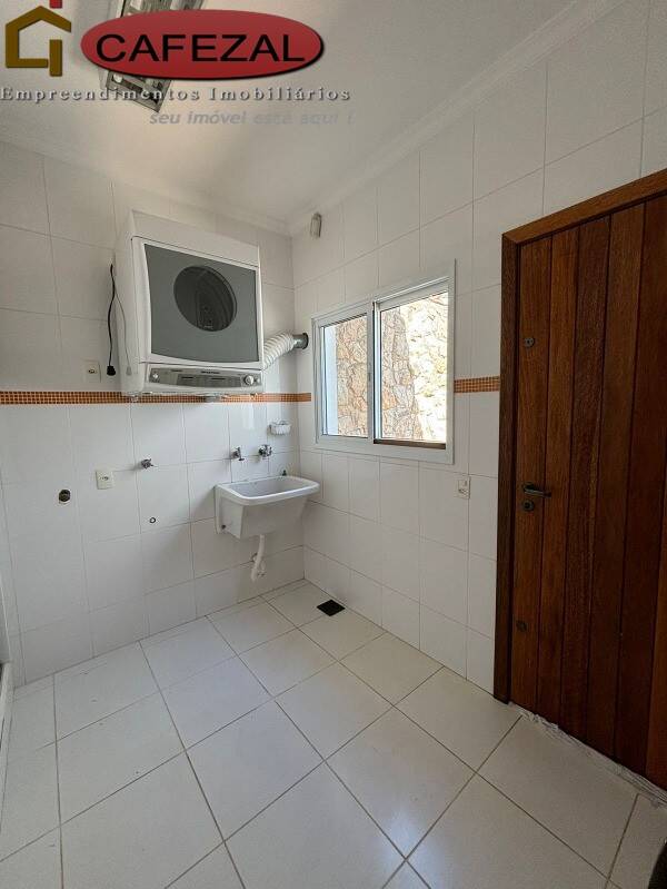 Casa de Condomínio, 3 quartos - Foto 25
