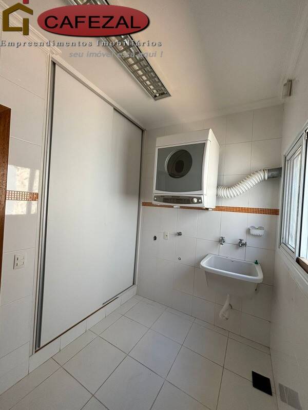 Casa de Condomínio, 3 quartos - Foto 26