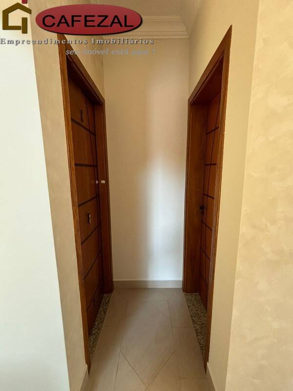 Casa de Condomínio, 3 quartos - Foto 28