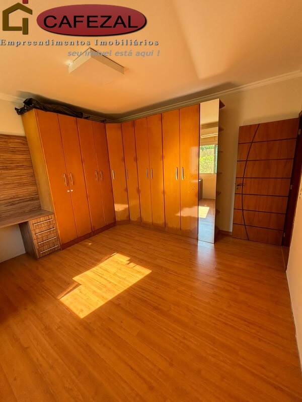 Casa de Condomínio, 3 quartos - Foto 29
