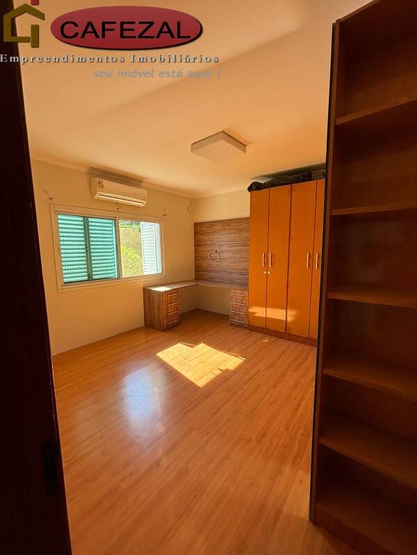 Casa de Condomínio, 3 quartos - Foto 30