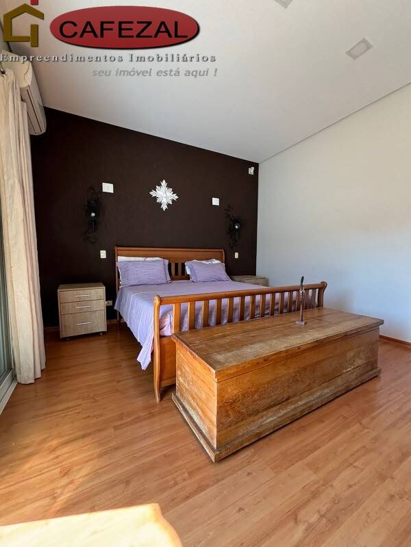 Casa de Condomínio, 3 quartos - Foto 35