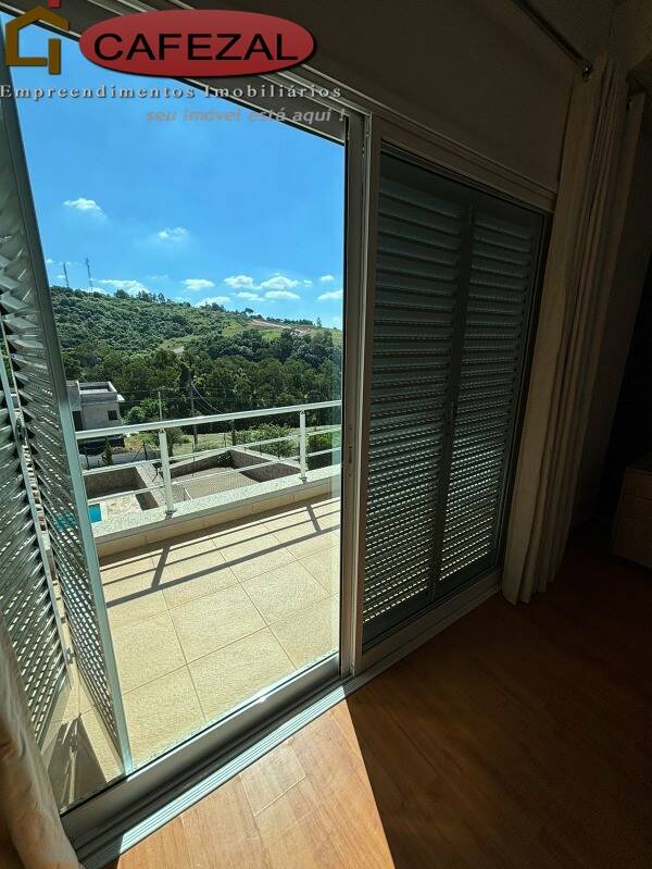 Casa de Condomínio, 3 quartos - Foto 38