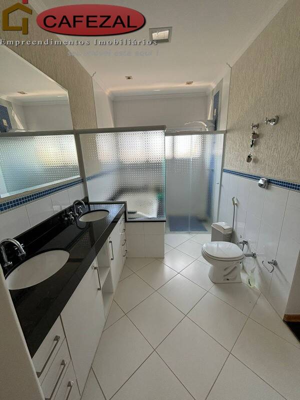 Casa de Condomínio, 3 quartos - Foto 41