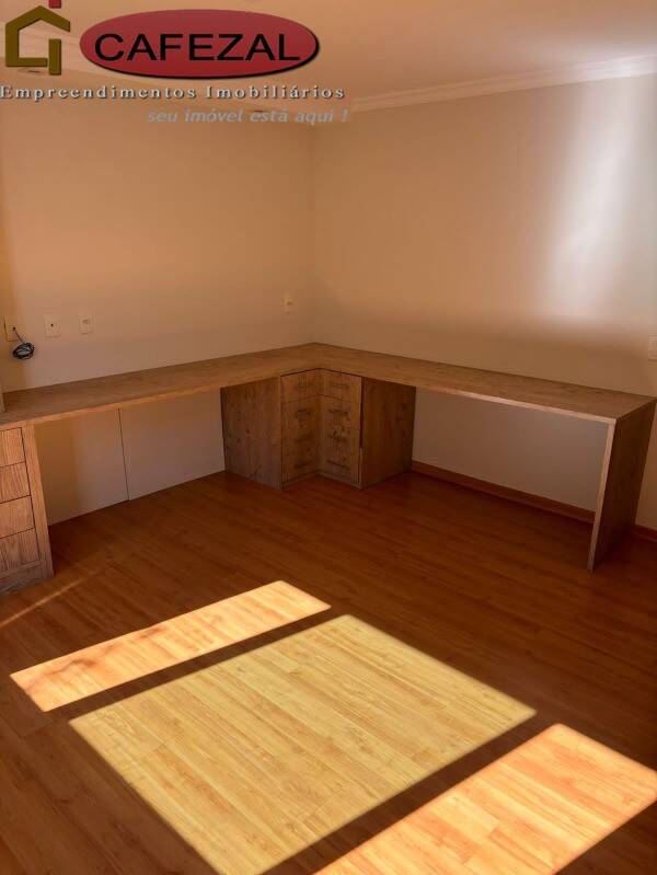 Casa de Condomínio, 3 quartos - Foto 43