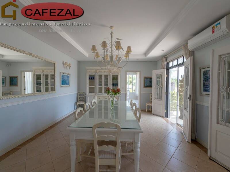 Casa de Condomínio, 4 quartos - Foto 40