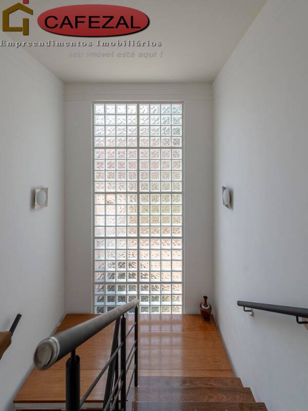 Casa de Condomínio, 4 quartos - Foto 58