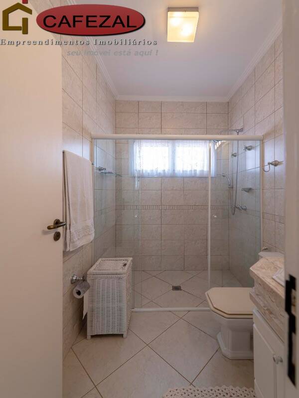 Casa de Condomínio, 4 quartos - Foto 66