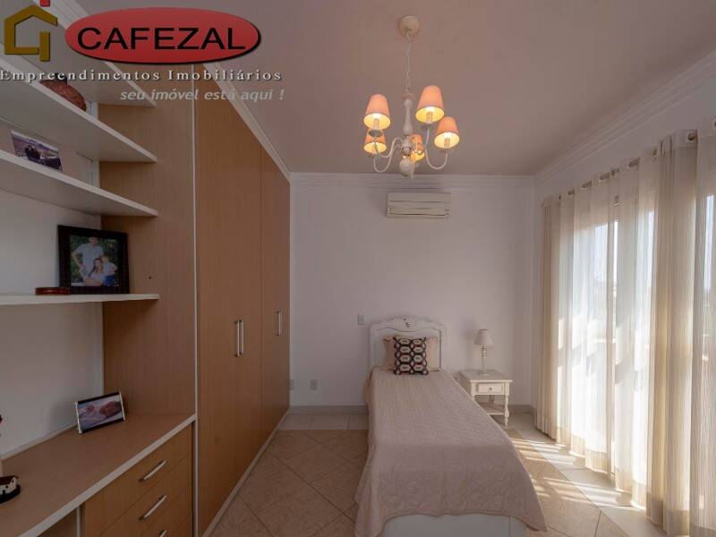 Casa de Condomínio, 4 quartos - Foto 78