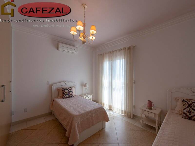 Casa de Condomínio, 4 quartos - Foto 79