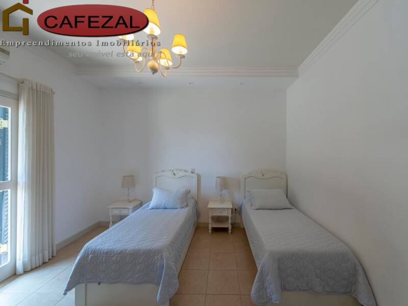 Casa de Condomínio, 4 quartos - Foto 82