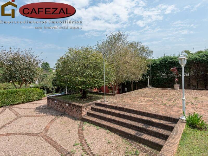 Casa de Condomínio, 4 quartos - Foto 115