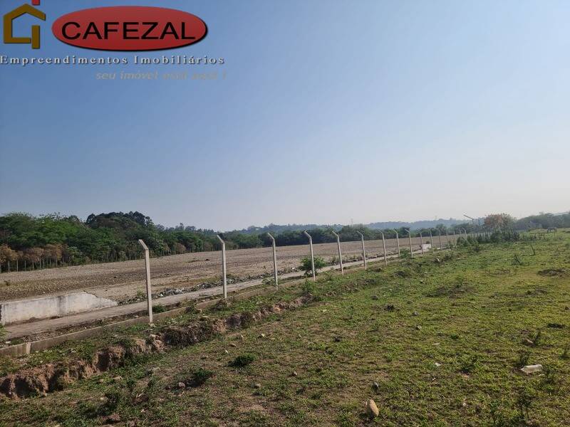 Terreno - Foto 6
