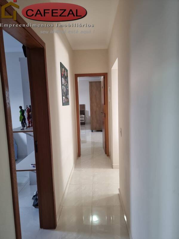 Casa, 3 quartos, 200 m² - Foto 16