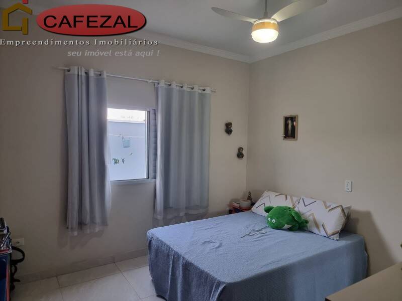 Casa, 3 quartos, 200 m² - Foto 20