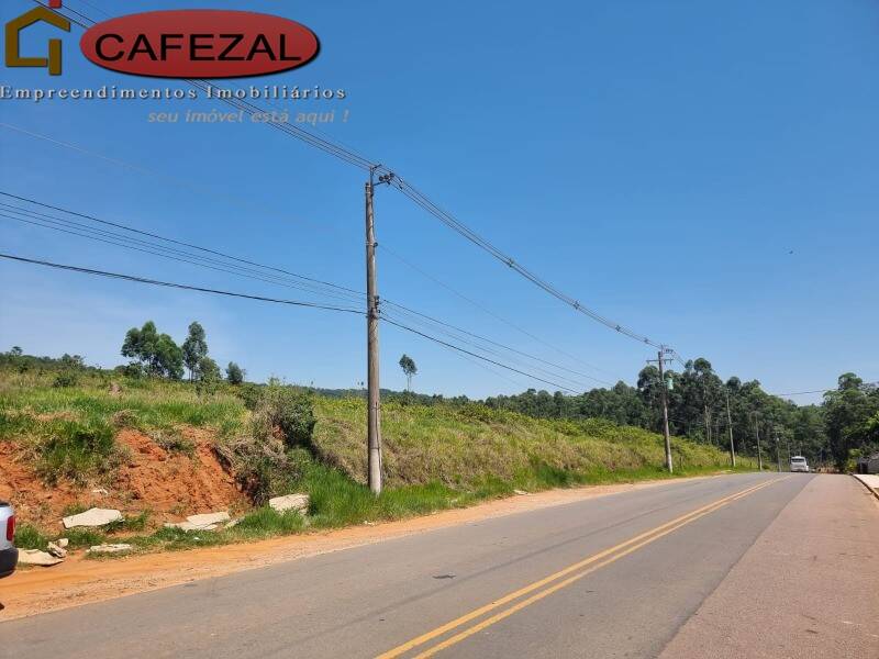 Terreno - Foto 4