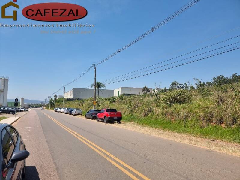 Terreno - Foto 5
