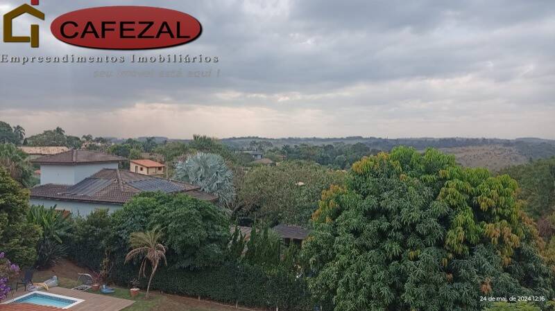 Casa, 7 quartos, 448 m² - Foto 14