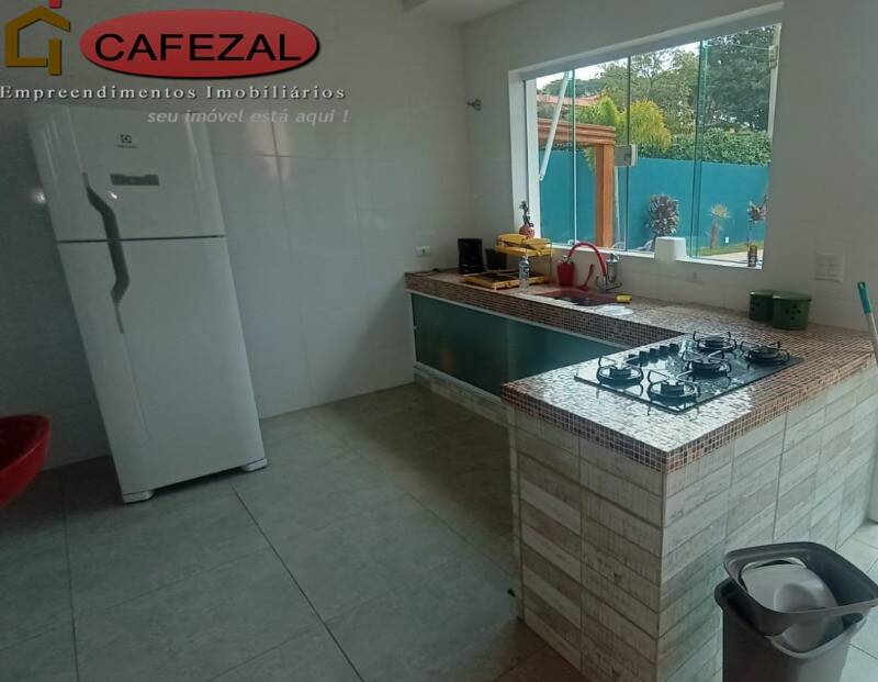 Casa, 7 quartos, 448 m² - Foto 23