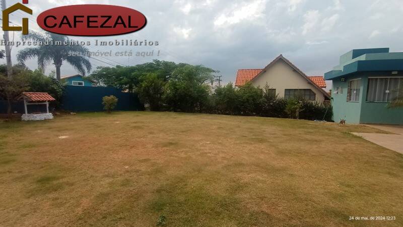 Casa, 7 quartos, 448 m² - Foto 27