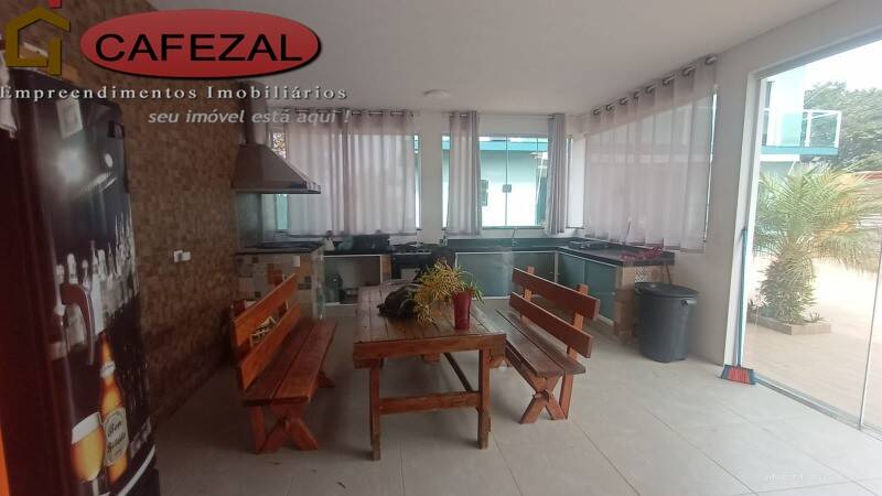 Casa, 7 quartos, 448 m² - Foto 30